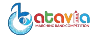 Sistem Penilaian BMBC